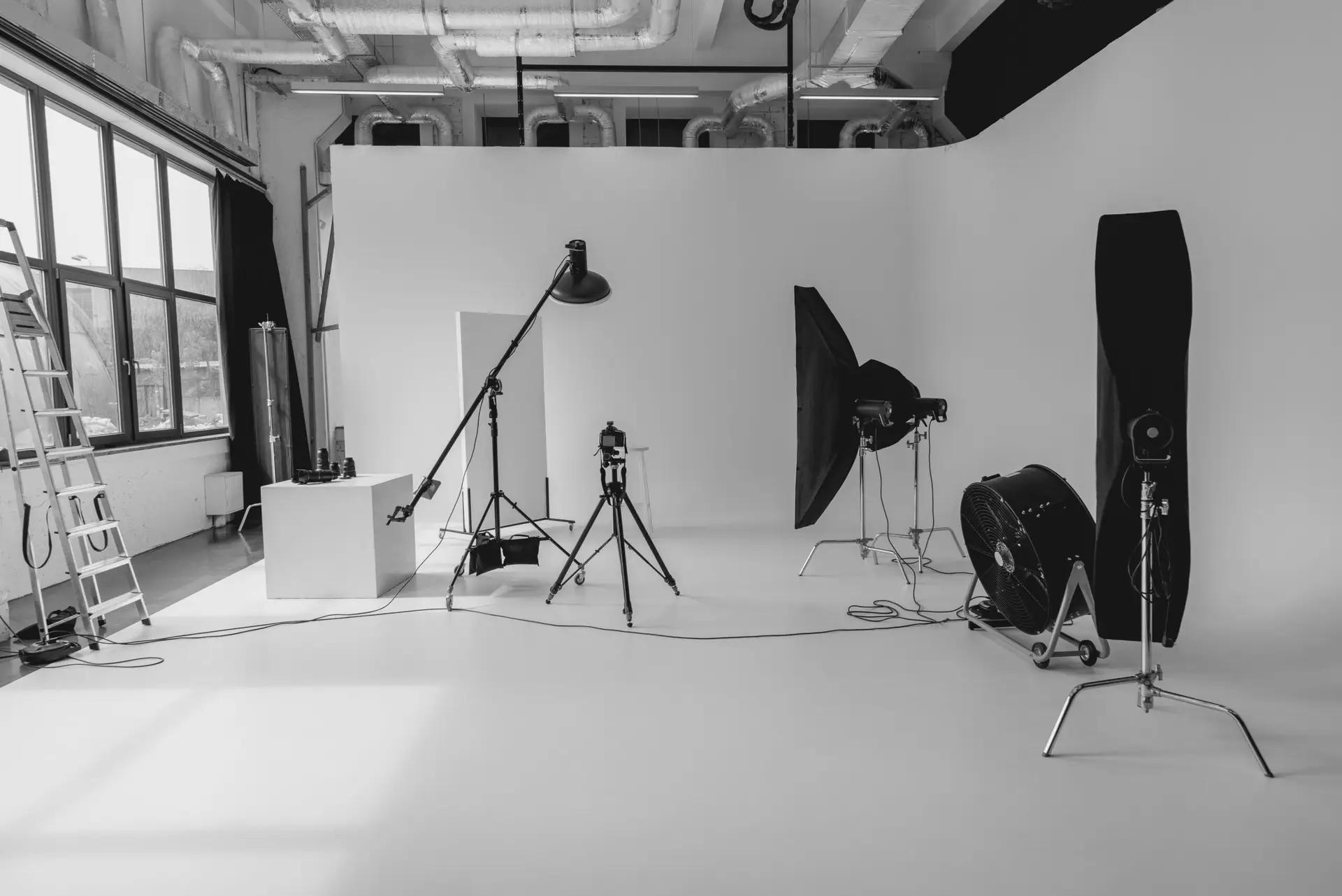 Social Media Video Production for Brand Growth and Engagement