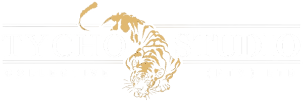 Video Production Somerset West And Cape Town