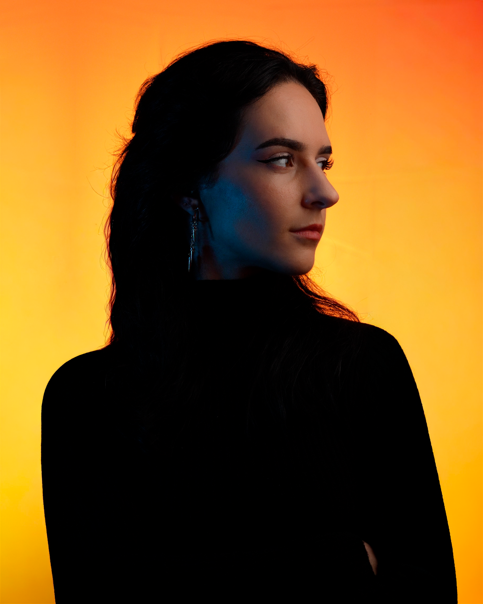 Minette Kotze, Founder & Creative Director